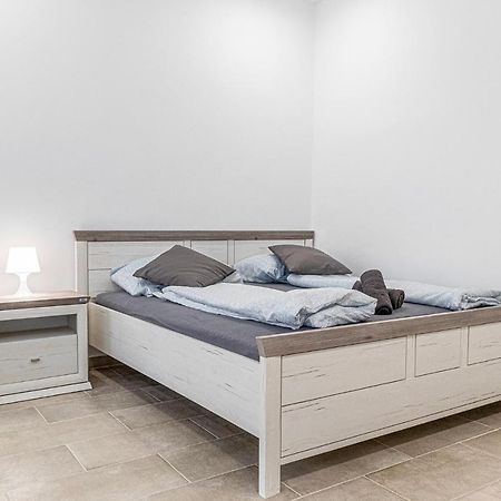 Homelike 2Br Apt Near U1 Reumannplatz - 9 Min To Center Wien Eksteriør billede