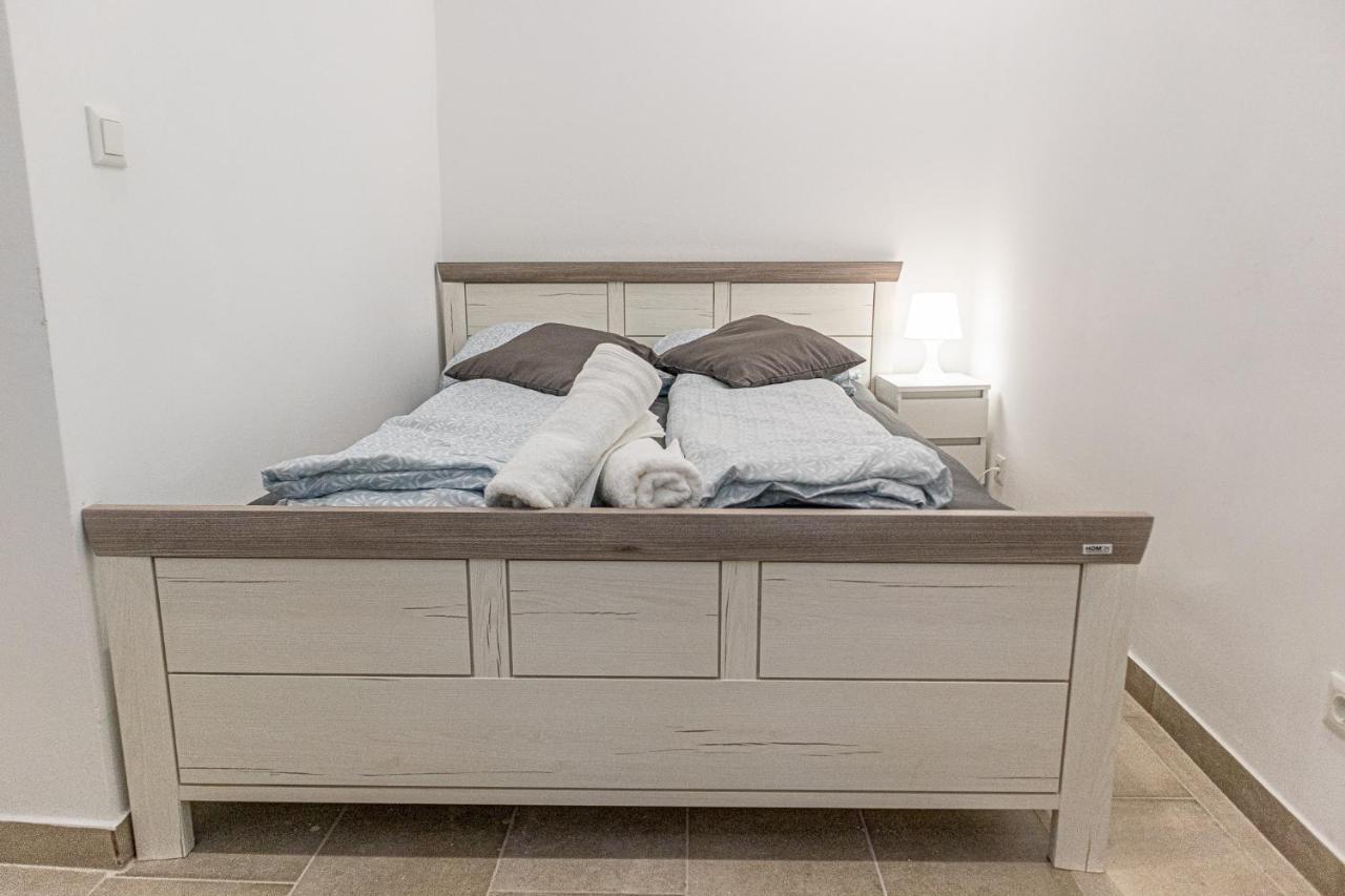 Homelike 2Br Apt Near U1 Reumannplatz - 9 Min To Center Wien Eksteriør billede