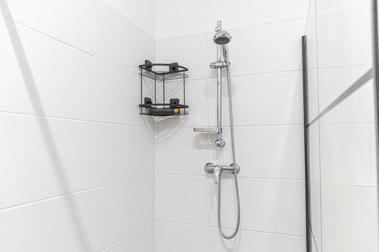 Homelike 2Br Apt Near U1 Reumannplatz - 9 Min To Center Wien Eksteriør billede