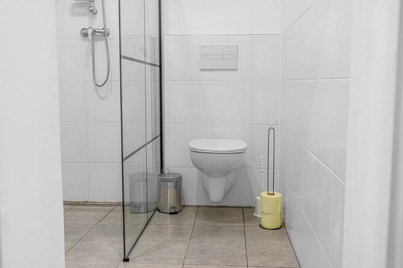 Homelike 2Br Apt Near U1 Reumannplatz - 9 Min To Center Wien Eksteriør billede